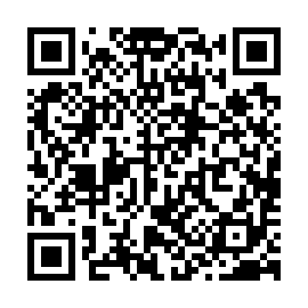 QR code for Z30790