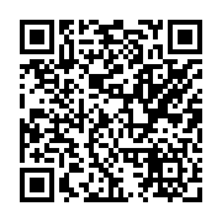 QR code for Z30807