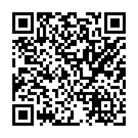 QR code for Z30845