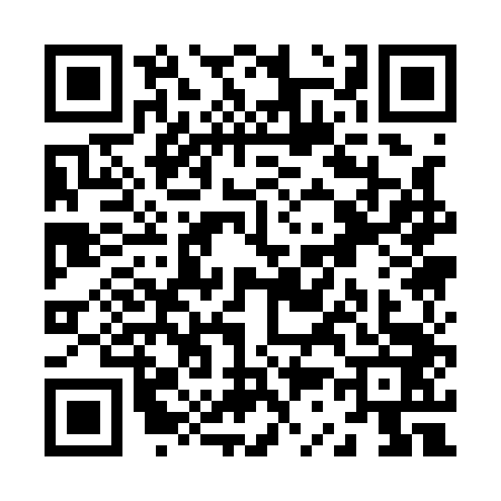 QR code for Z311430