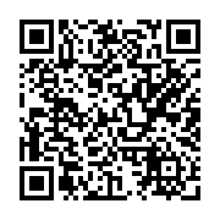 QR code for Z31194