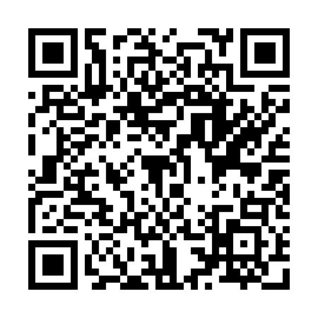 QR code for Z312034