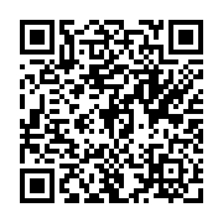 QR code for Z313122