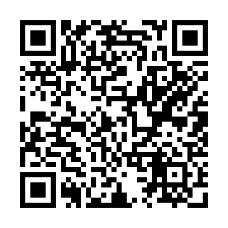 QR code for Z31321