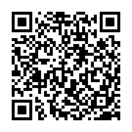 QR code for Z31372