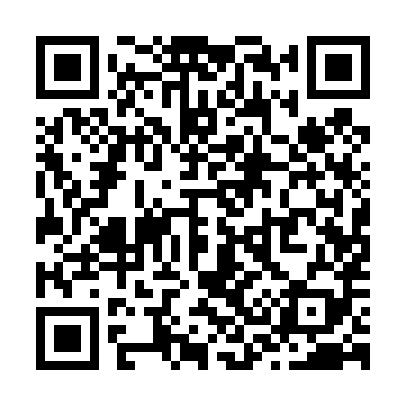 QR code for Z31489
