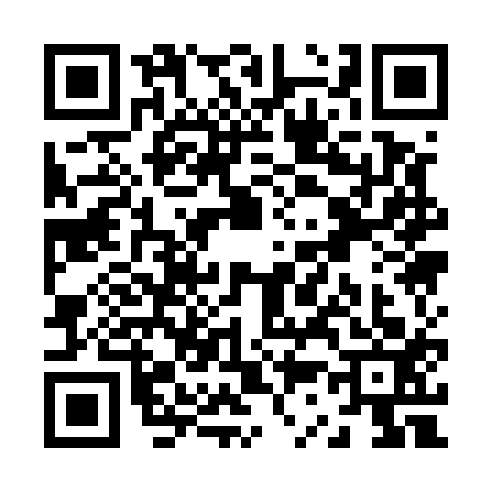 QR code for Z315137