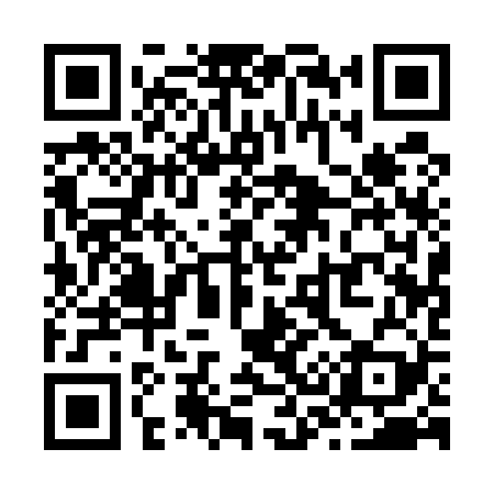 QR code for Z31529