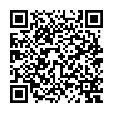 QR code for Z316121