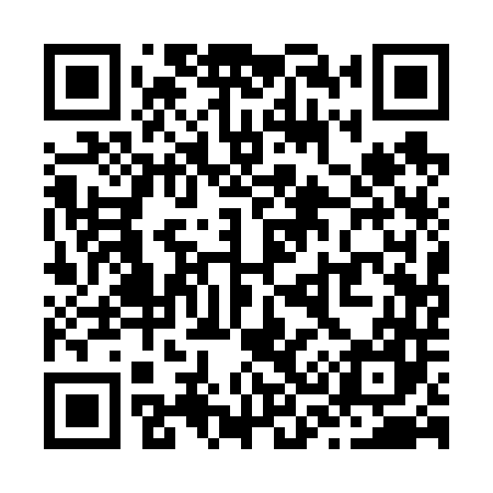 QR code for Z31647