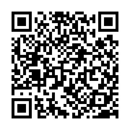 QR code for Z31708