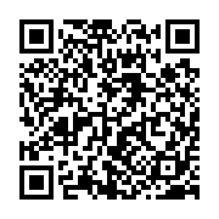 QR code for Z31710