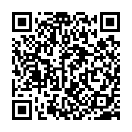 QR code for Z31718
