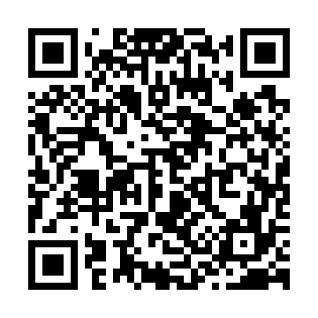 QR code for Z31776