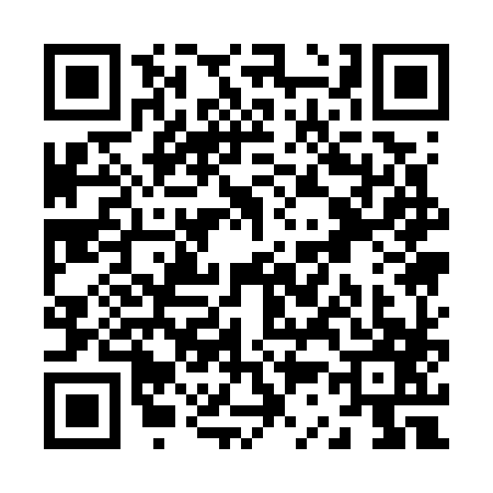 QR code for Z317876