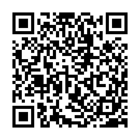 QR code for Z31860