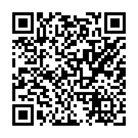 QR code for Z31876