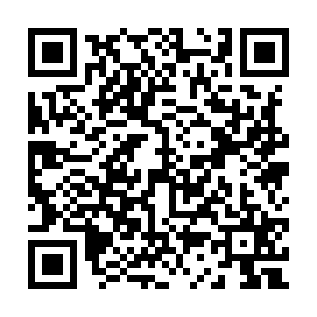 QR code for Z319254