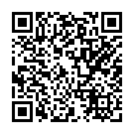 QR code for Z31938
