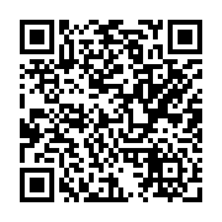 QR code for Z31946