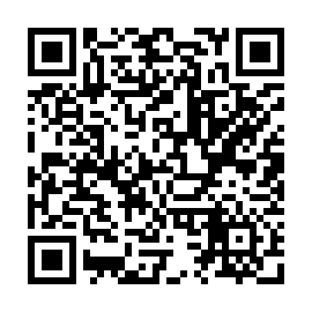 QR code for Z31976