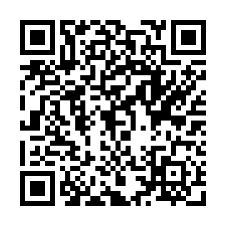 QR code for Z322102