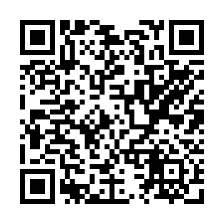 QR code for Z32231
