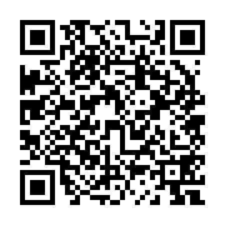 QR code for Z322582