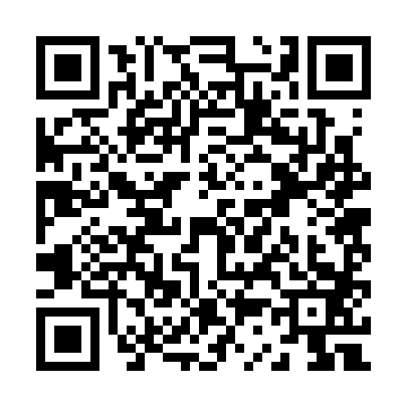 QR code for Z323835
