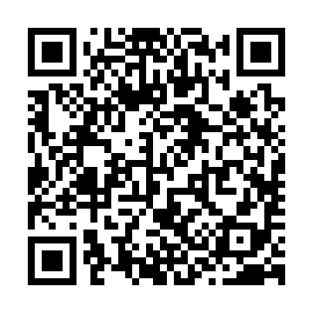 QR code for Z32398
