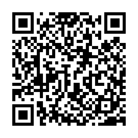 QR code for Z32423