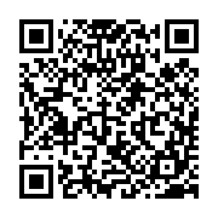 QR code for Z32454