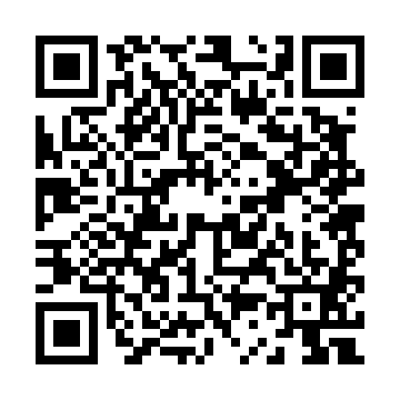 QR code for Z324819