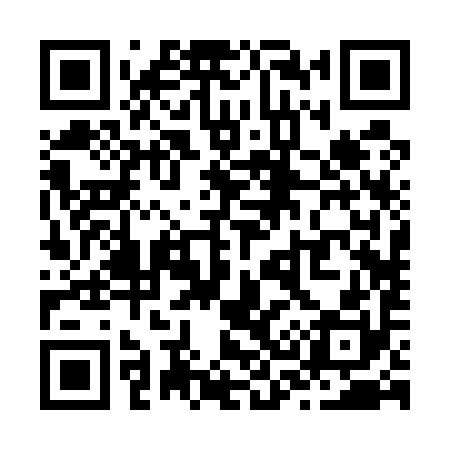 QR code for Z32590