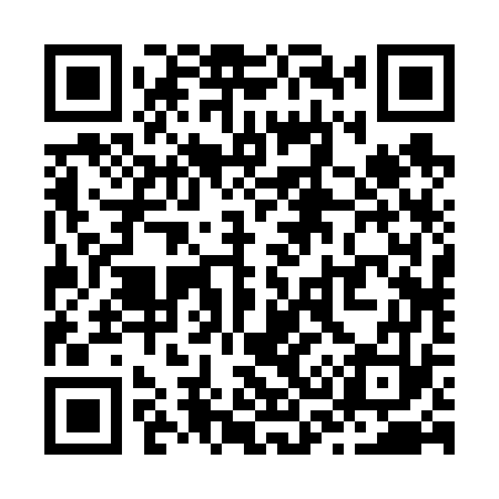 QR code for Z32673