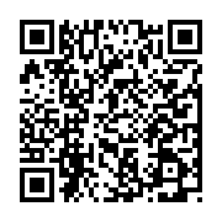 QR code for Z327050