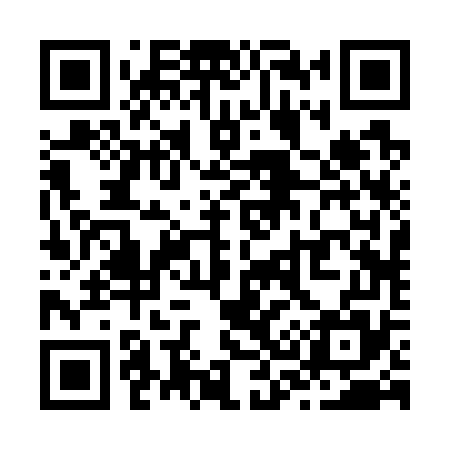 QR code for Z32775