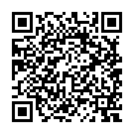 QR code for Z328922
