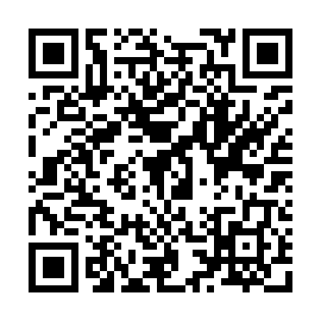QR code for Z329080