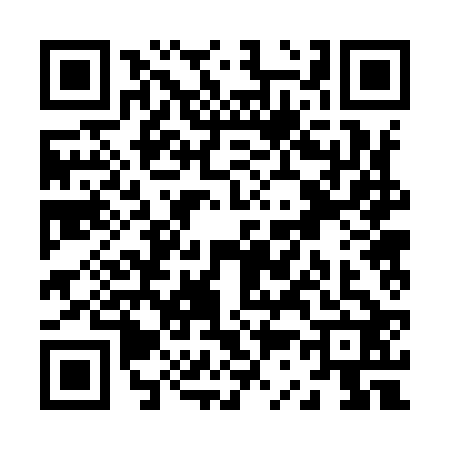 QR code for Z329227