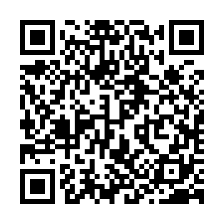 QR code for Z32970