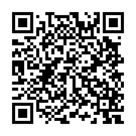 QR code for Z33045