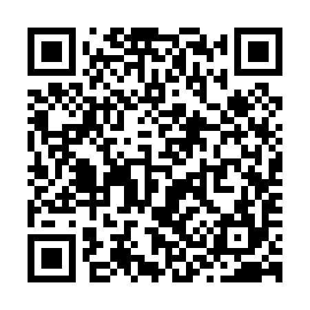 QR code for Z33094