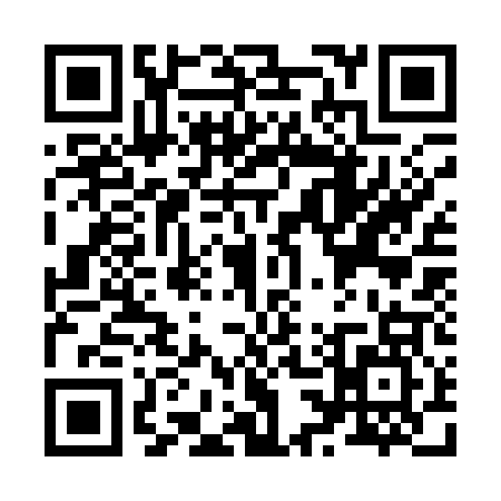 QR code for Z331072