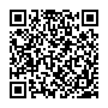 QR code for Z33316