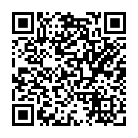 QR code for Z33318