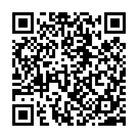 QR code for Z33474