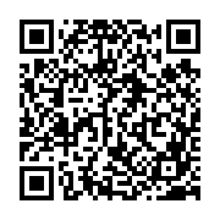 QR code for Z33666