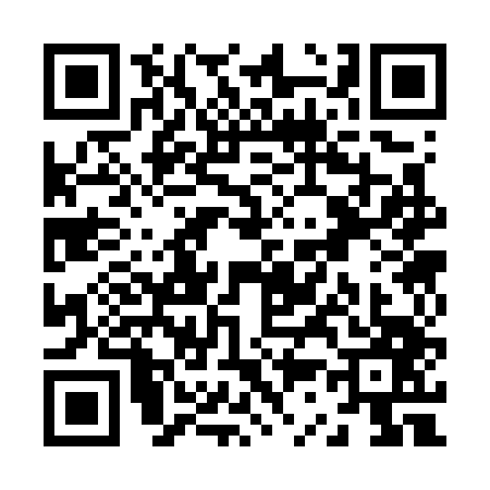 QR code for Z337470