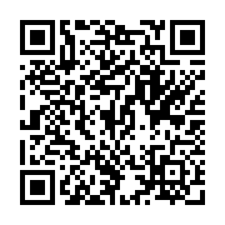 QR code for Z337722